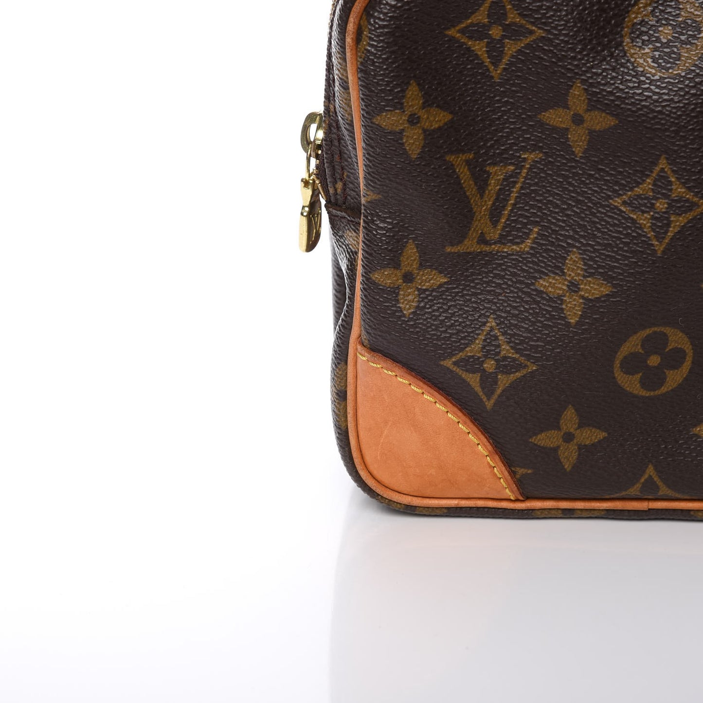 Monogram Amazone
