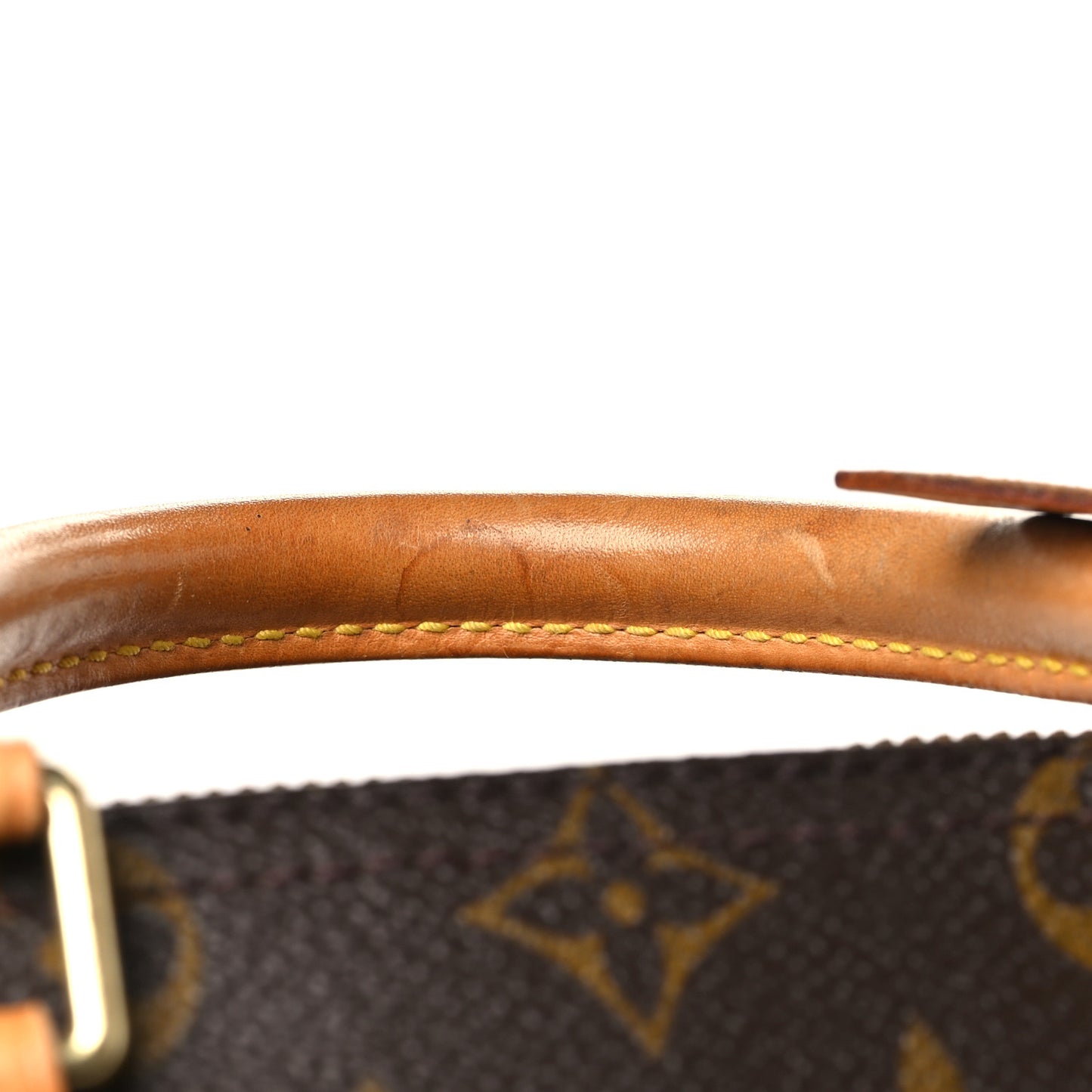 Monogram Speedy 25