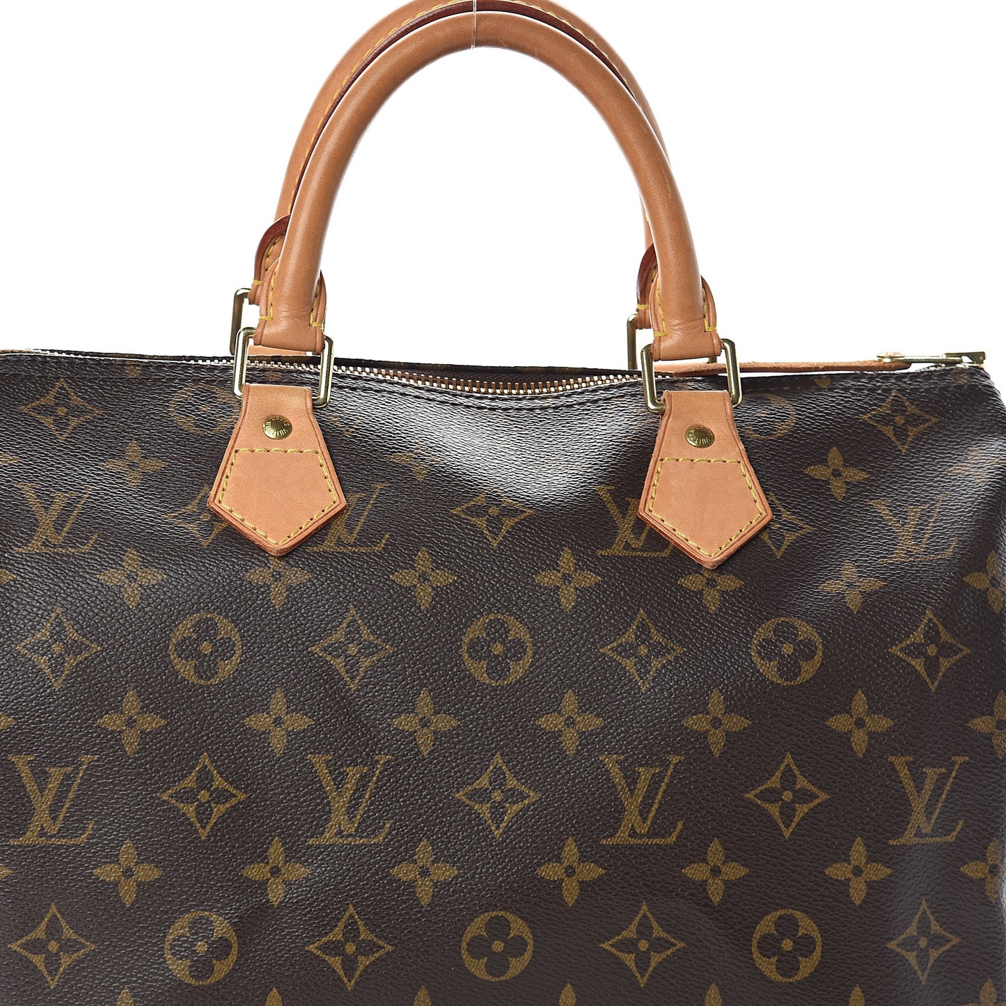 Monogram Speedy 30