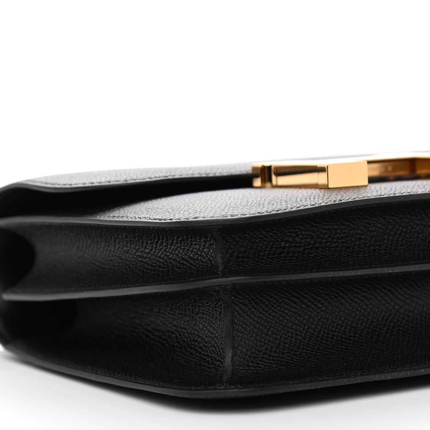 Epsom Constance 18 Black