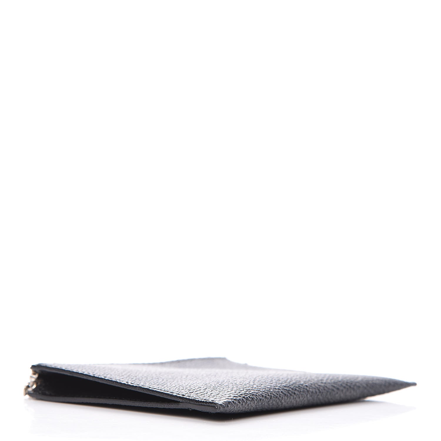 Louis Vuitton Damier Graphite Compact Modulable Key Pouch 4 of 7