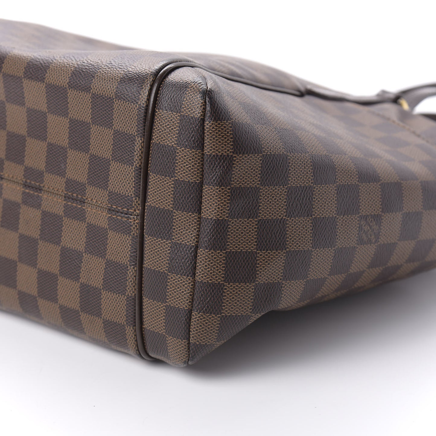 Damier Ebene Totally MM