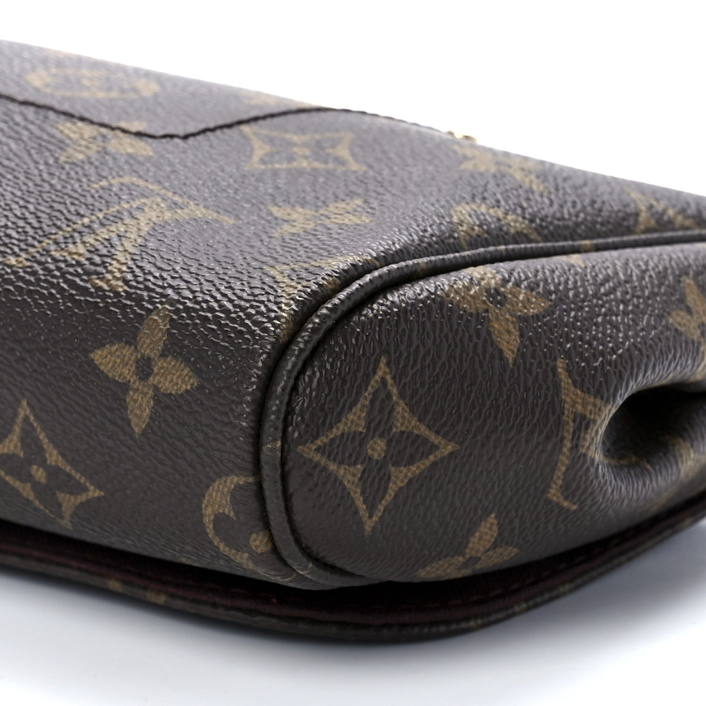 Monogram Favorite MM