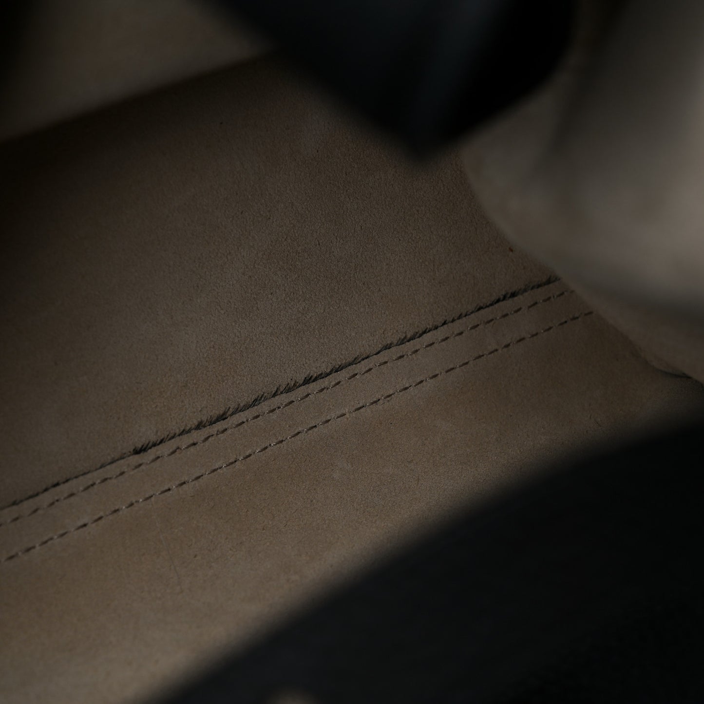 Pony Hair Cheetah Print Medium Jackie Top Handle Bag