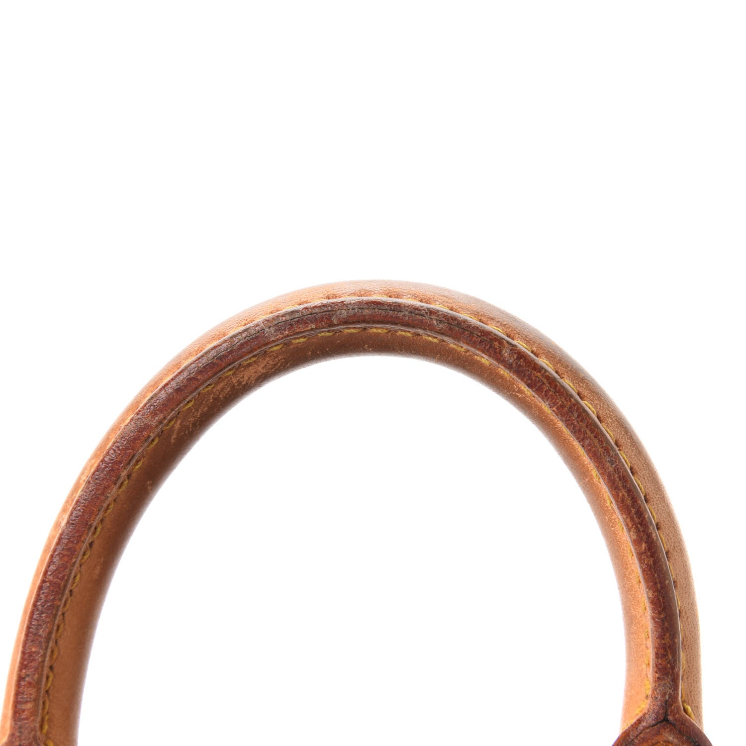Louis Vuitton Monogram Speedy 25 12 of 12