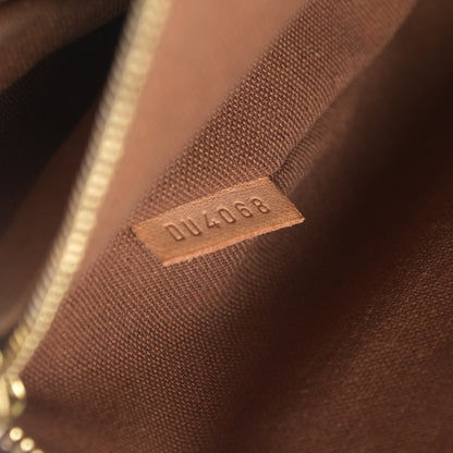 Louis Vuitton Monogram Cabas Beaubourg 7 of 12