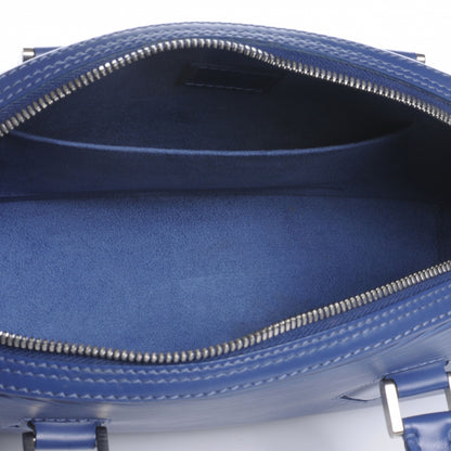Louis Vuitton Epi Jasmin Myrtille 5 of 8