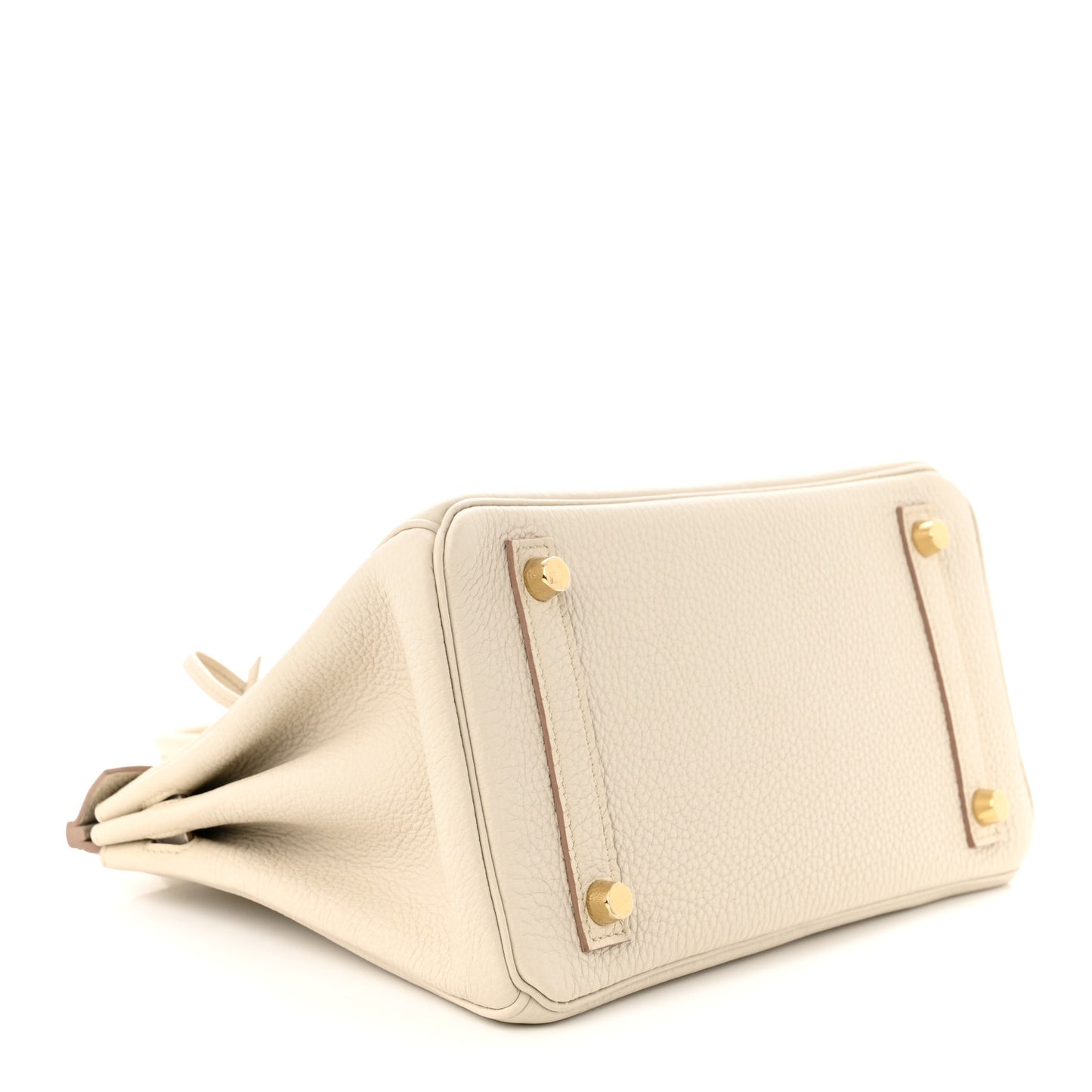 Togo Birkin 25 Beton