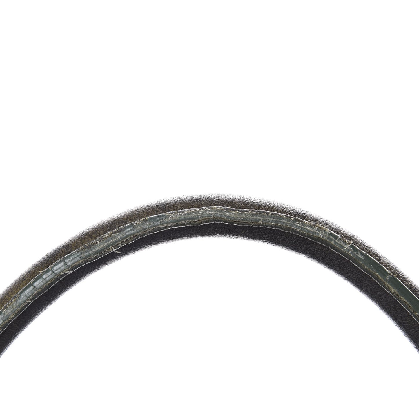 Lambskin Small PS1 Keep All Military