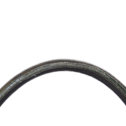 Proenza Schouler Lambskin Small PS1 Keep All Military 10 of 12