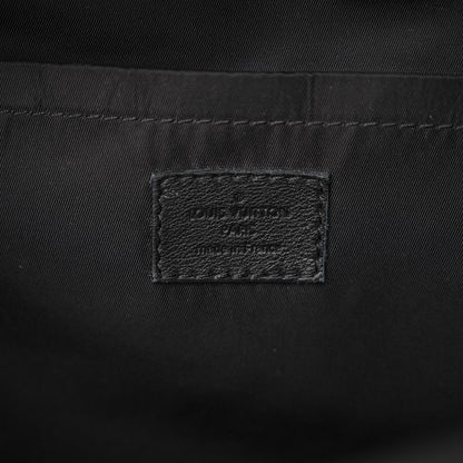 Louis Vuitton Monogram Palm Springs Backpack PM 6 of 12