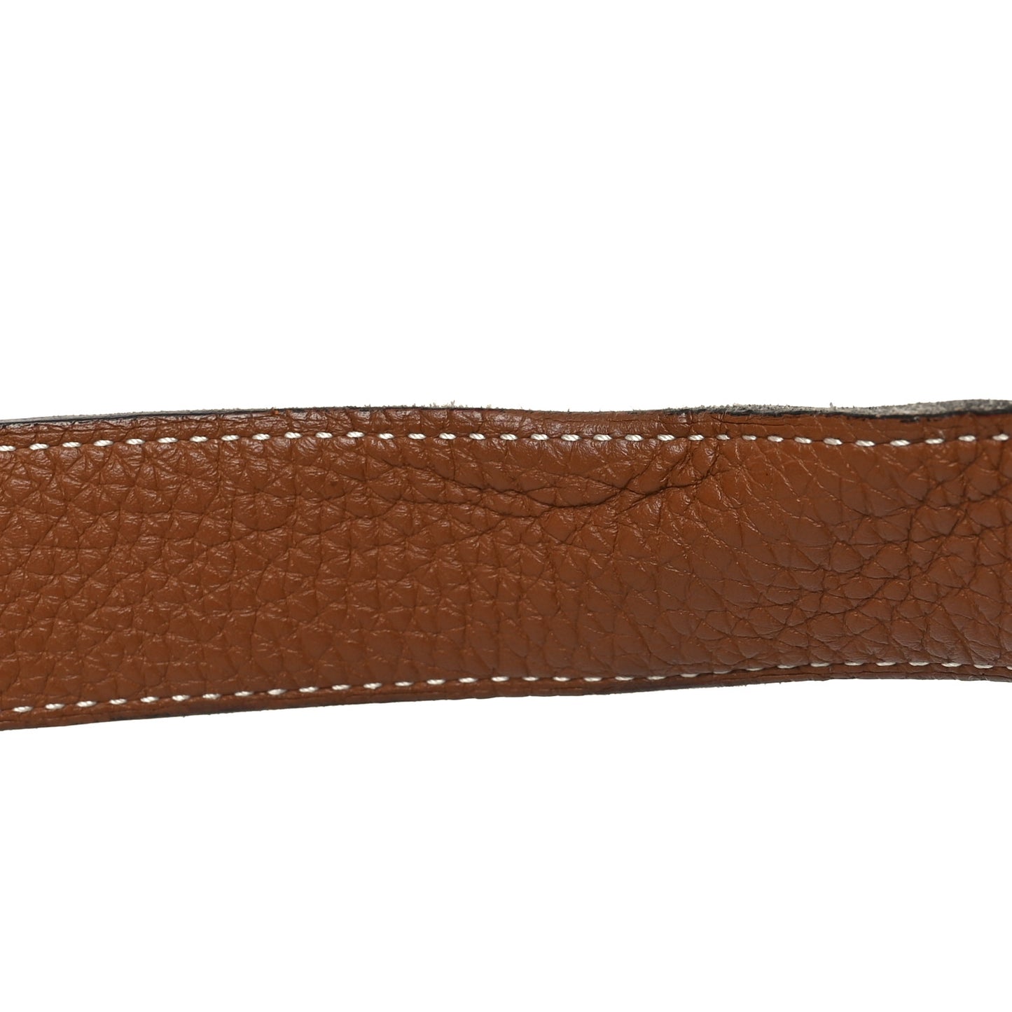 Box Togo 32mm H Belt 85 34 Black Gold