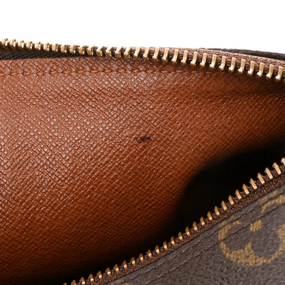 Louis Vuitton Monogram Papillon 26 15 of 15