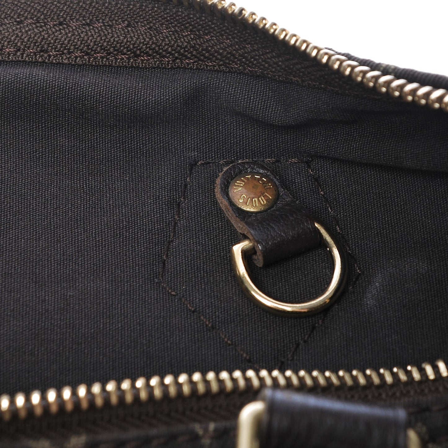 Mini Lin Speedy 30 Ebene