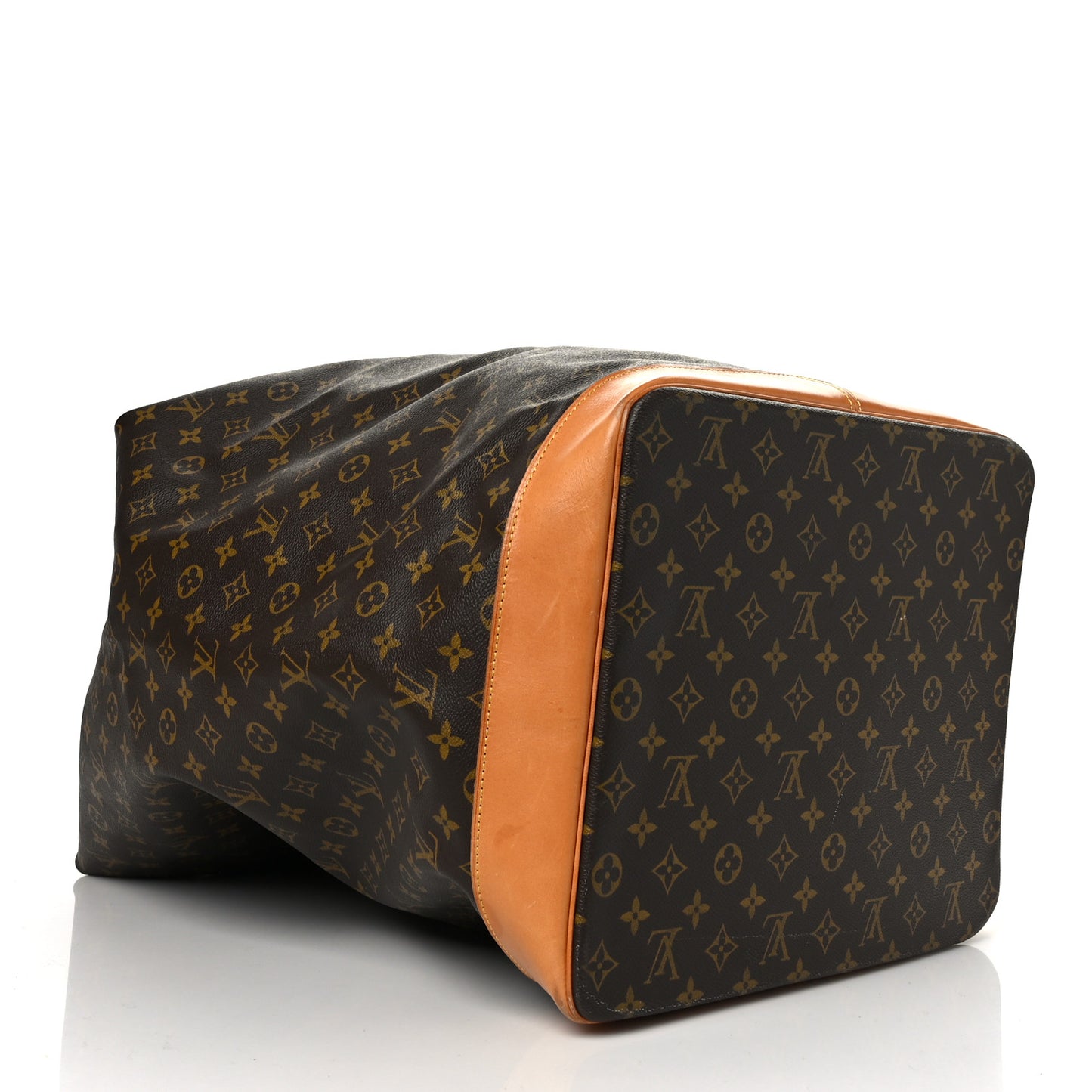 Monogram Sac Marin