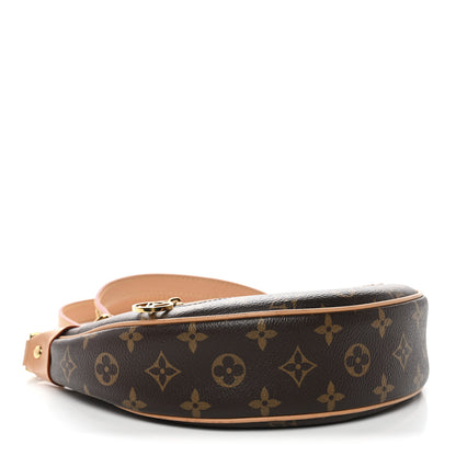 Louis Vuitton Monogram Loop 4 of 10