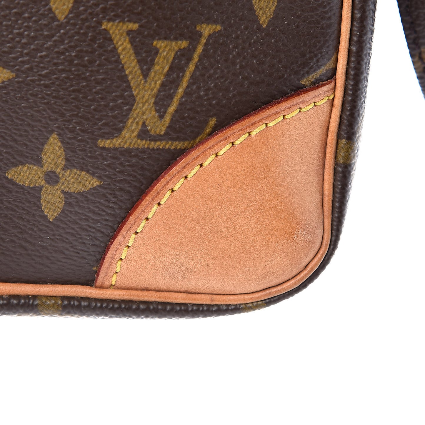 Monogram Danube 21