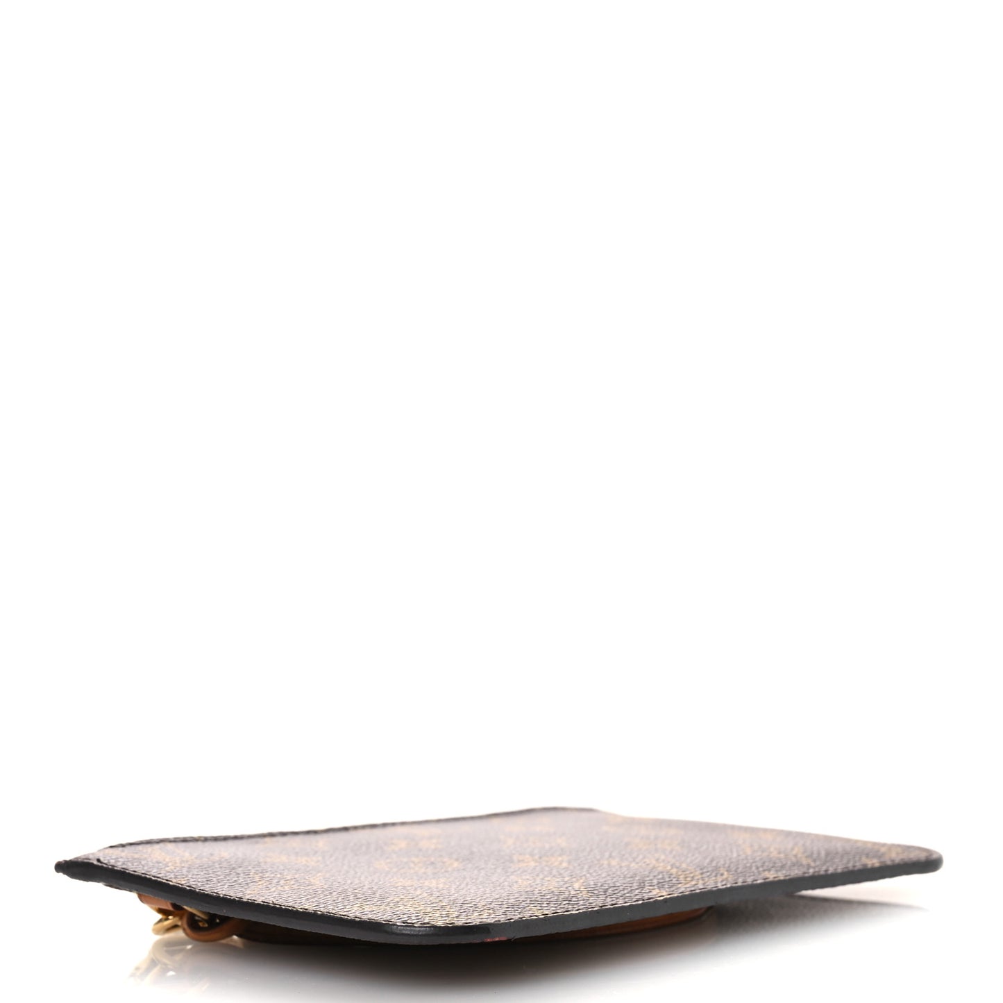 Monogram Neverfull PM Pochette