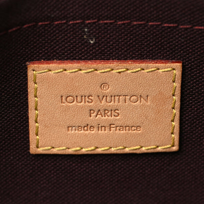Louis Vuitton Monogram Favorite PM 6 of 10
