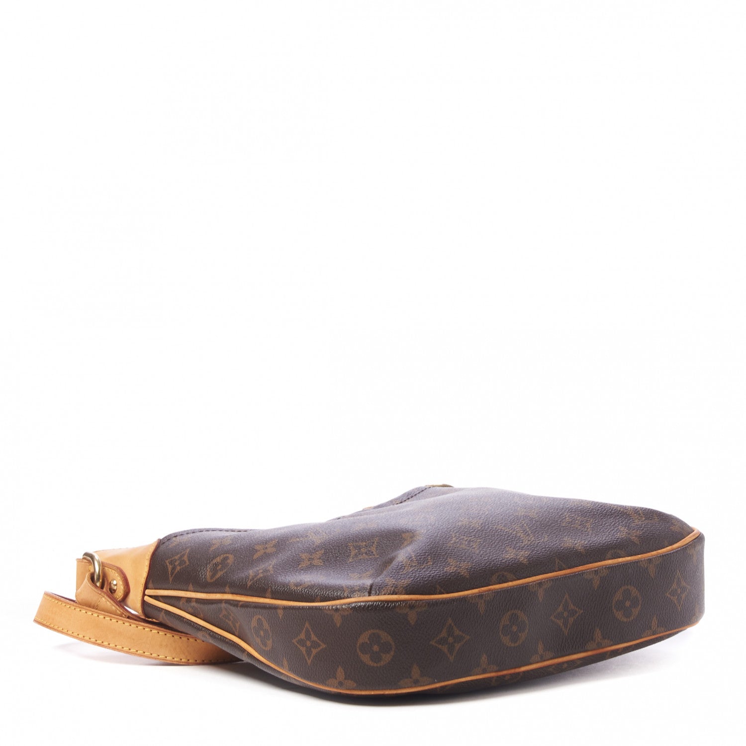 Louis Vuitton Monogram Odeon PM 4 of 8