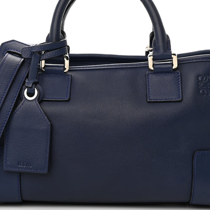 Loewe Calfskin Amazona 28 Marine 8 of 14