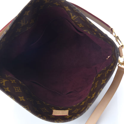 Louis Vuitton Monogram Melie 5 of 16