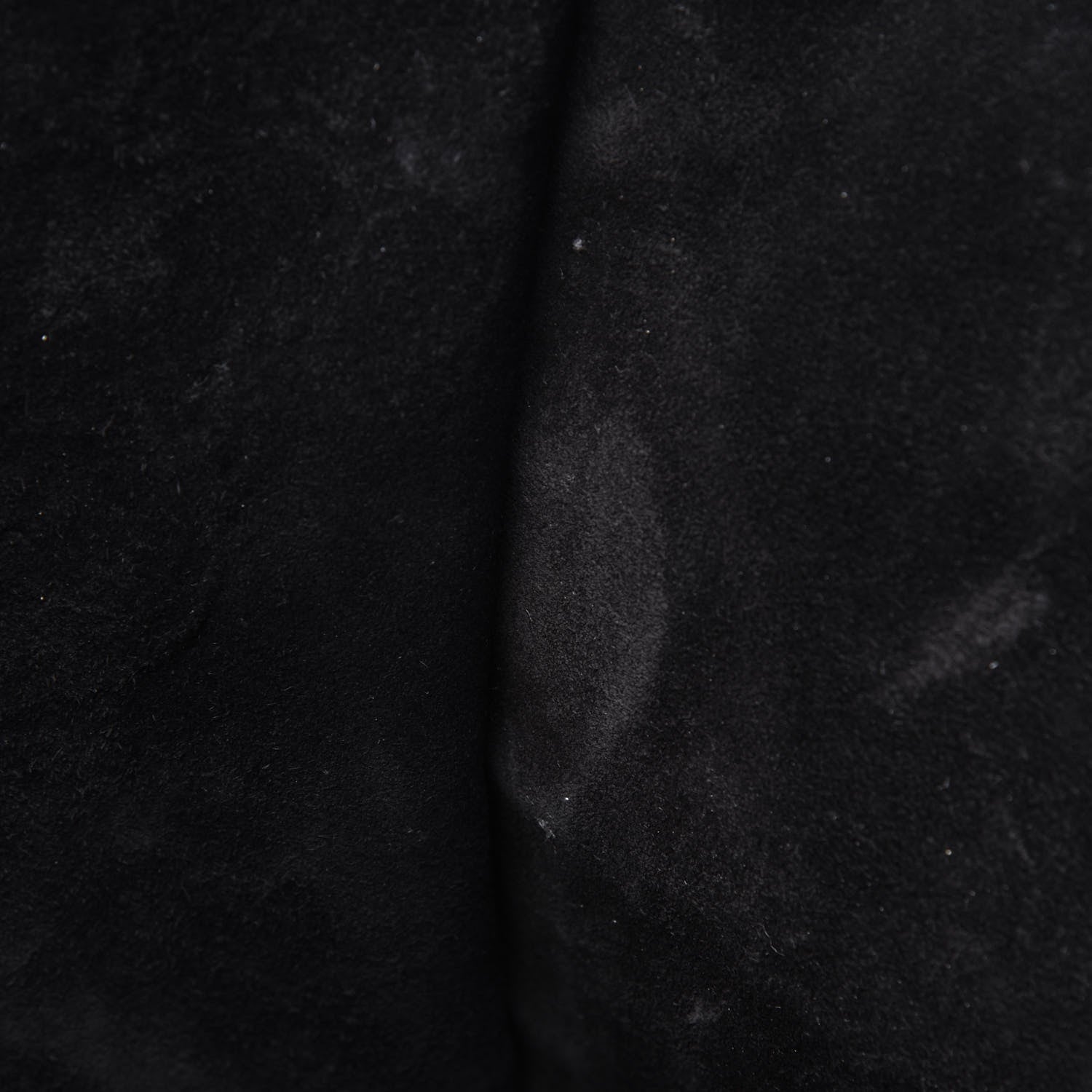 Celine Supple Calfskin Medium Phantom Luggage Black 10 of 22