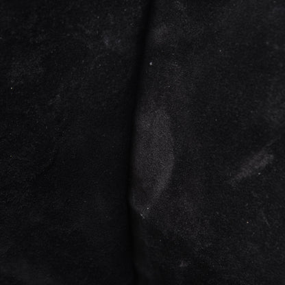 Celine Supple Calfskin Medium Phantom Luggage Black 10 of 22
