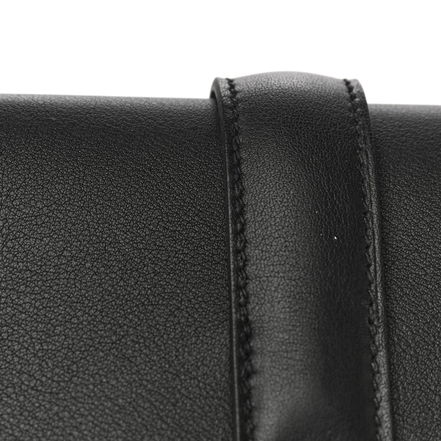Swift Jige Elan 29 Clutch Black