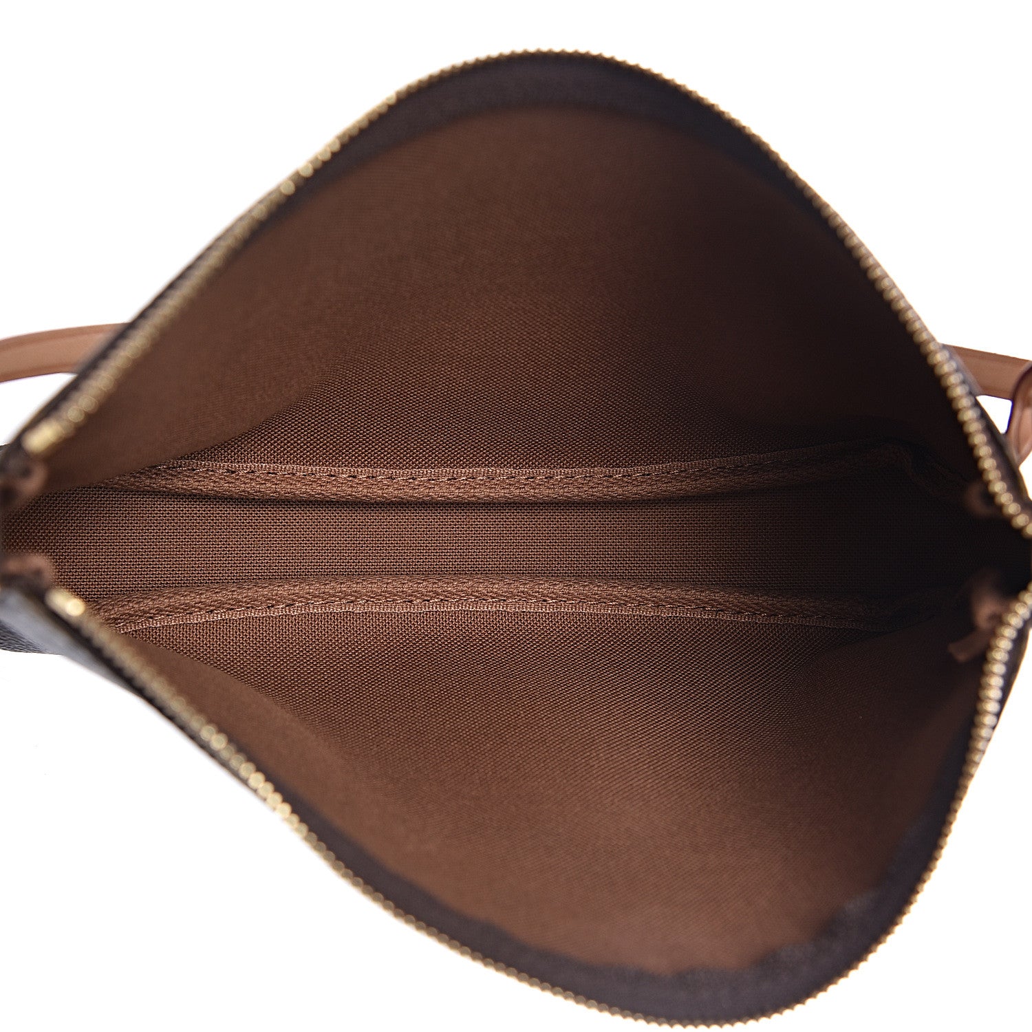 Louis Vuitton Monogram Pochette Accessories 5 of 10