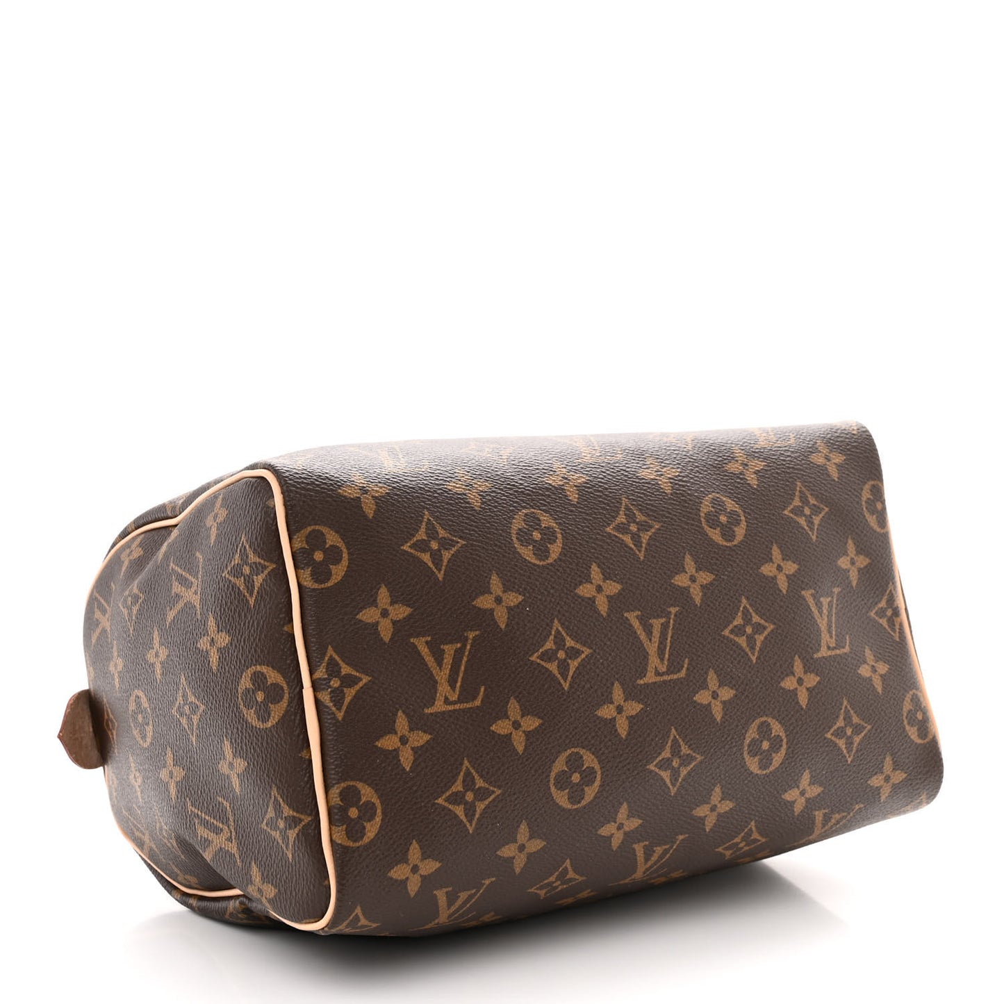Monogram Speedy 25