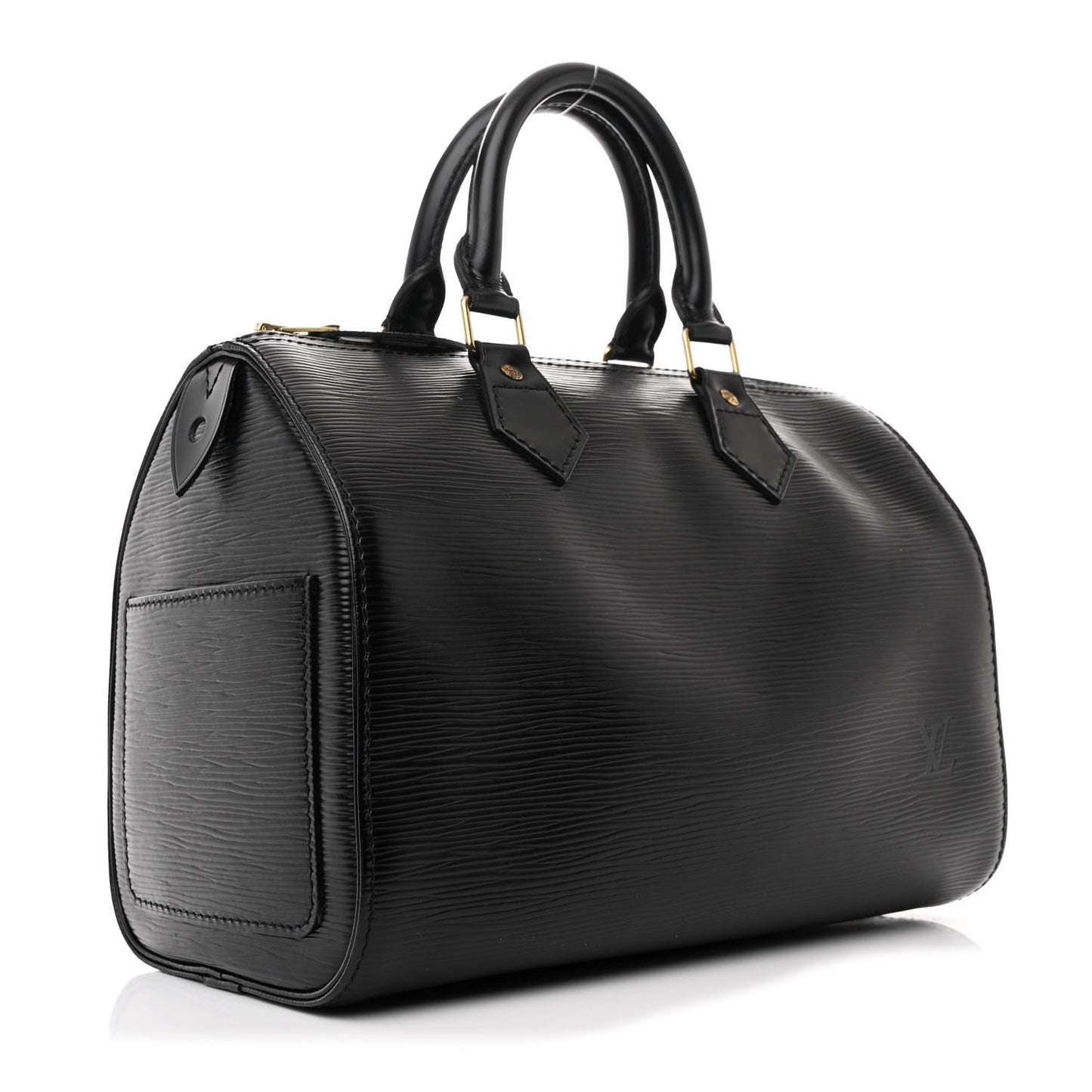 Epi Speedy 25 Black