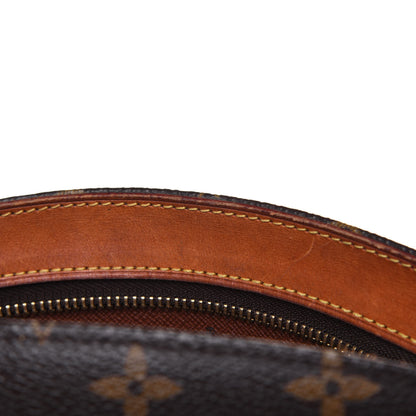 Louis Vuitton Monogram Drouot 12 of 21