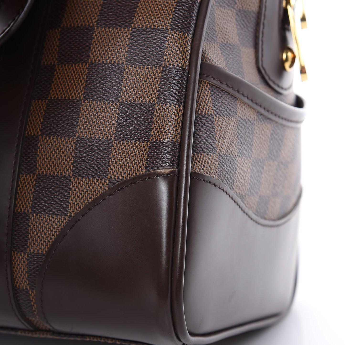 Damier Ebene Berkeley