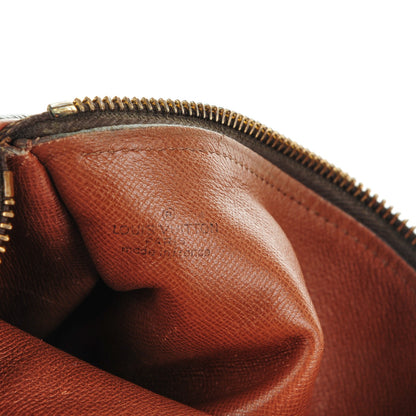 Louis Vuitton Monogram Papillon 26 6 of 6