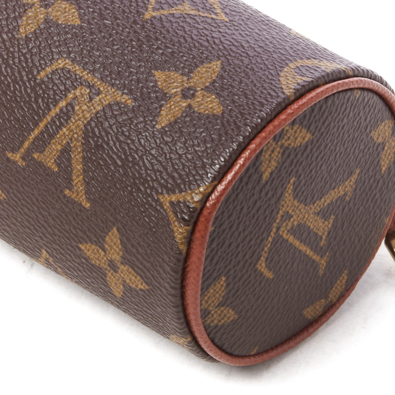 Monogram Mini Papillon