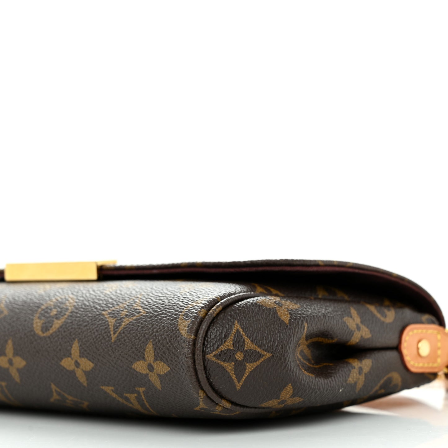 Monogram Favorite MM