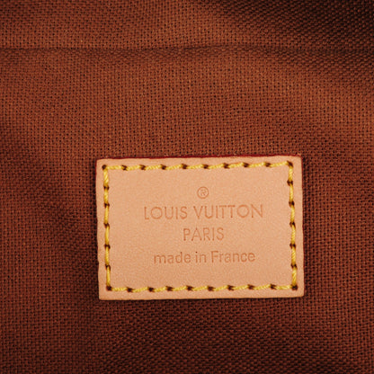 Louis Vuitton Monogram Icare Bag 6 of 6