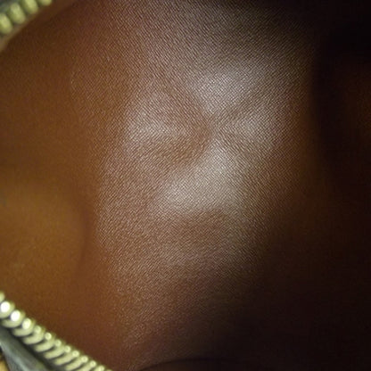 Louis Vuitton Monogram Papillon 26 6 of 8