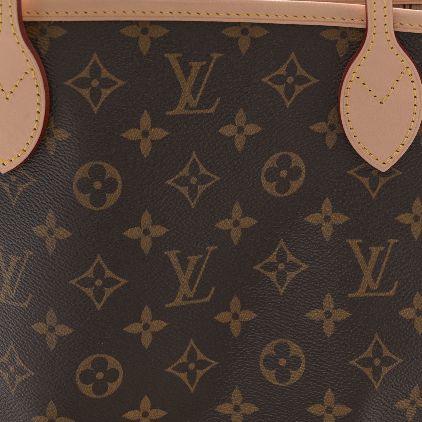 Monogram Neo Neverfull PM