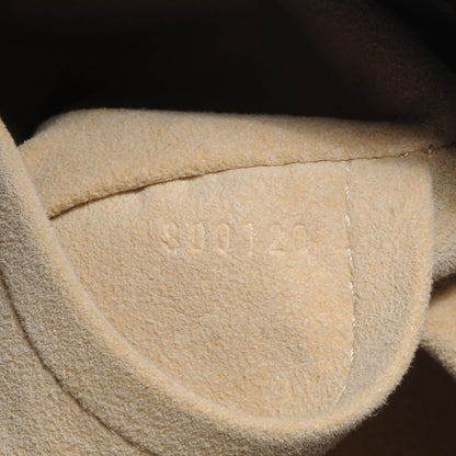 Louis Vuitton Monogram Artsy MM 7 of 7
