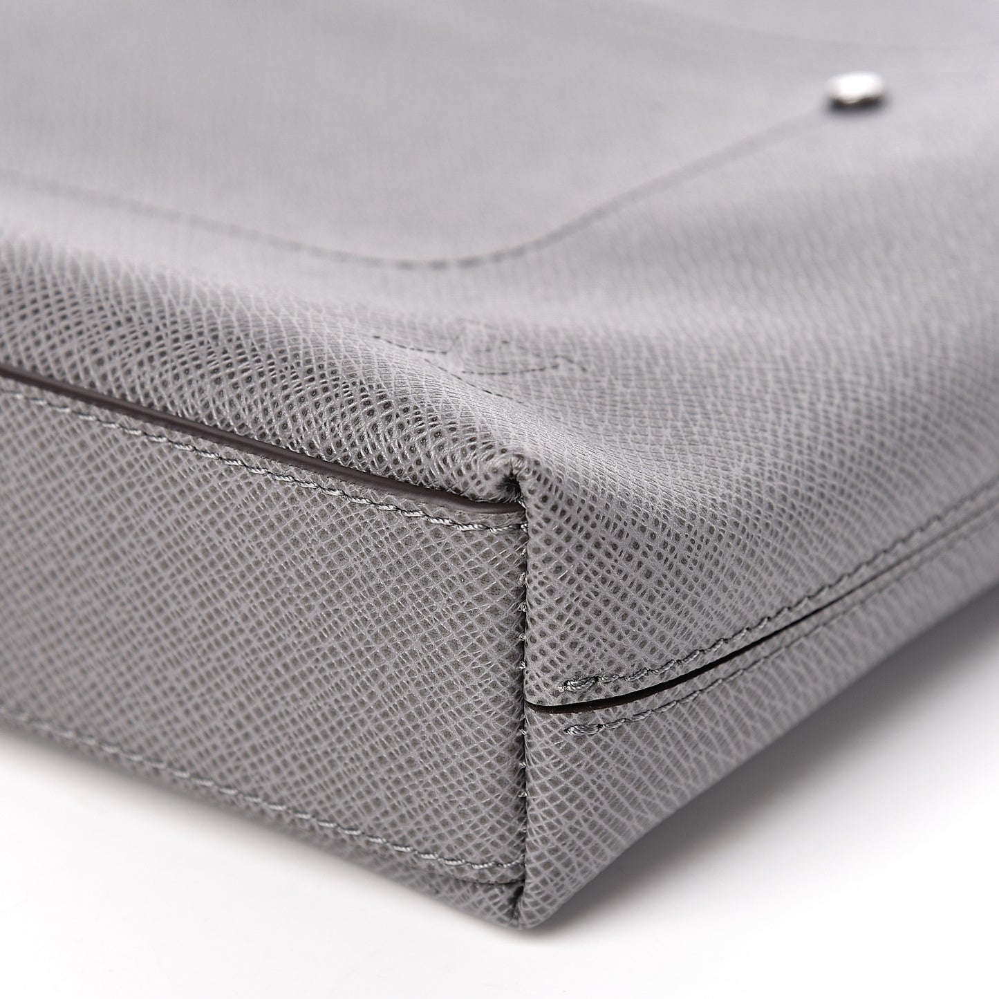 Taiga Grigori PM Messenger Glacier