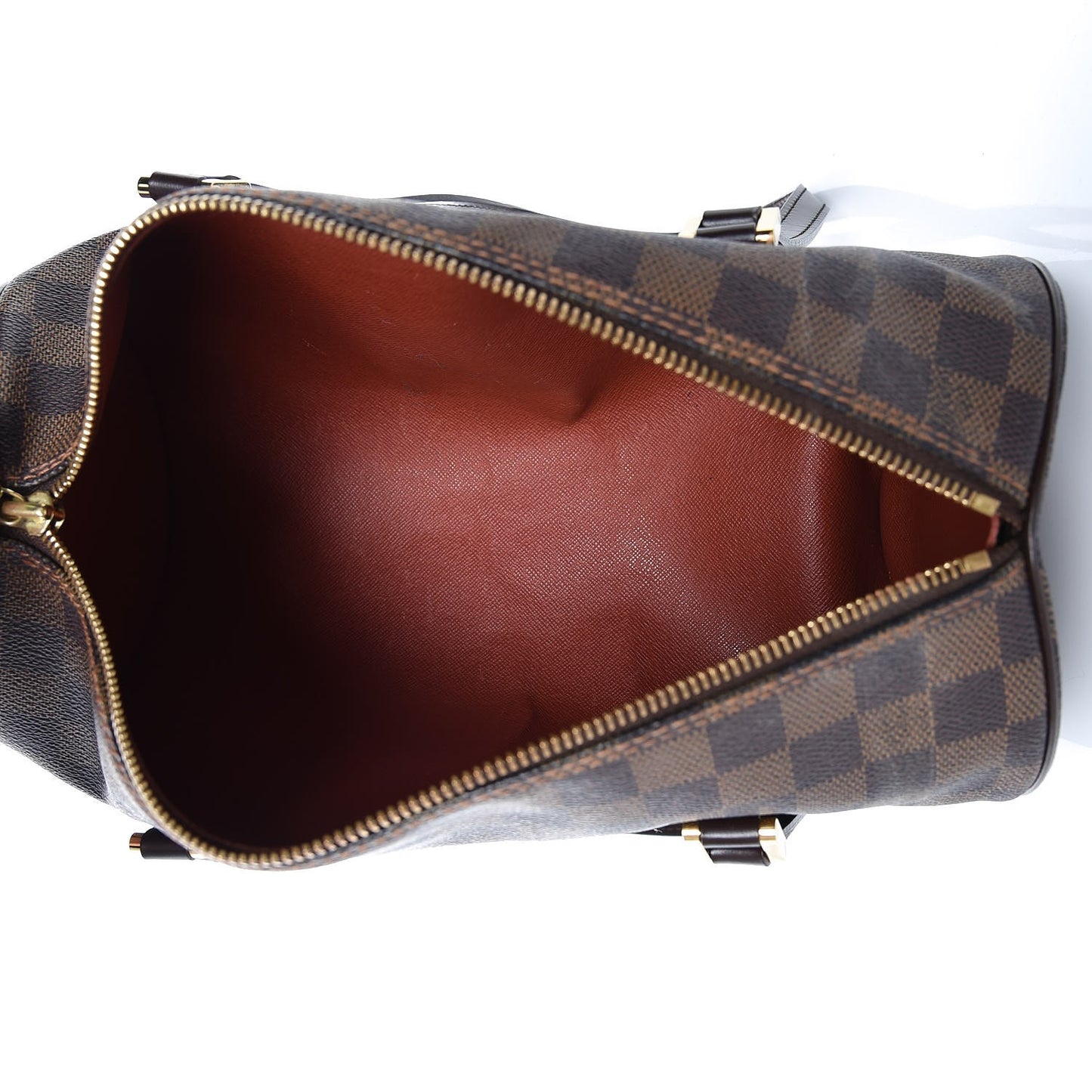 Damier Ebene Papillon 30