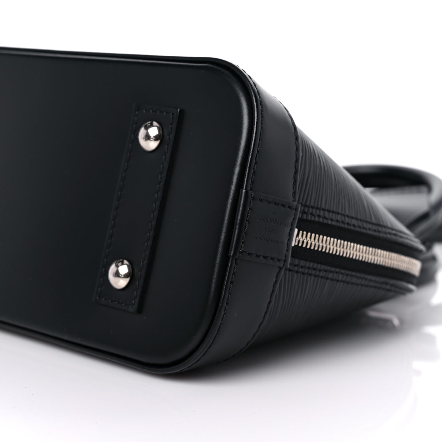 Epi Alma BB Black