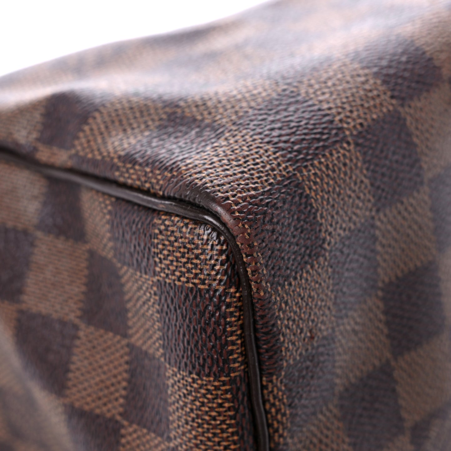 Damier Ebene Speedy 25