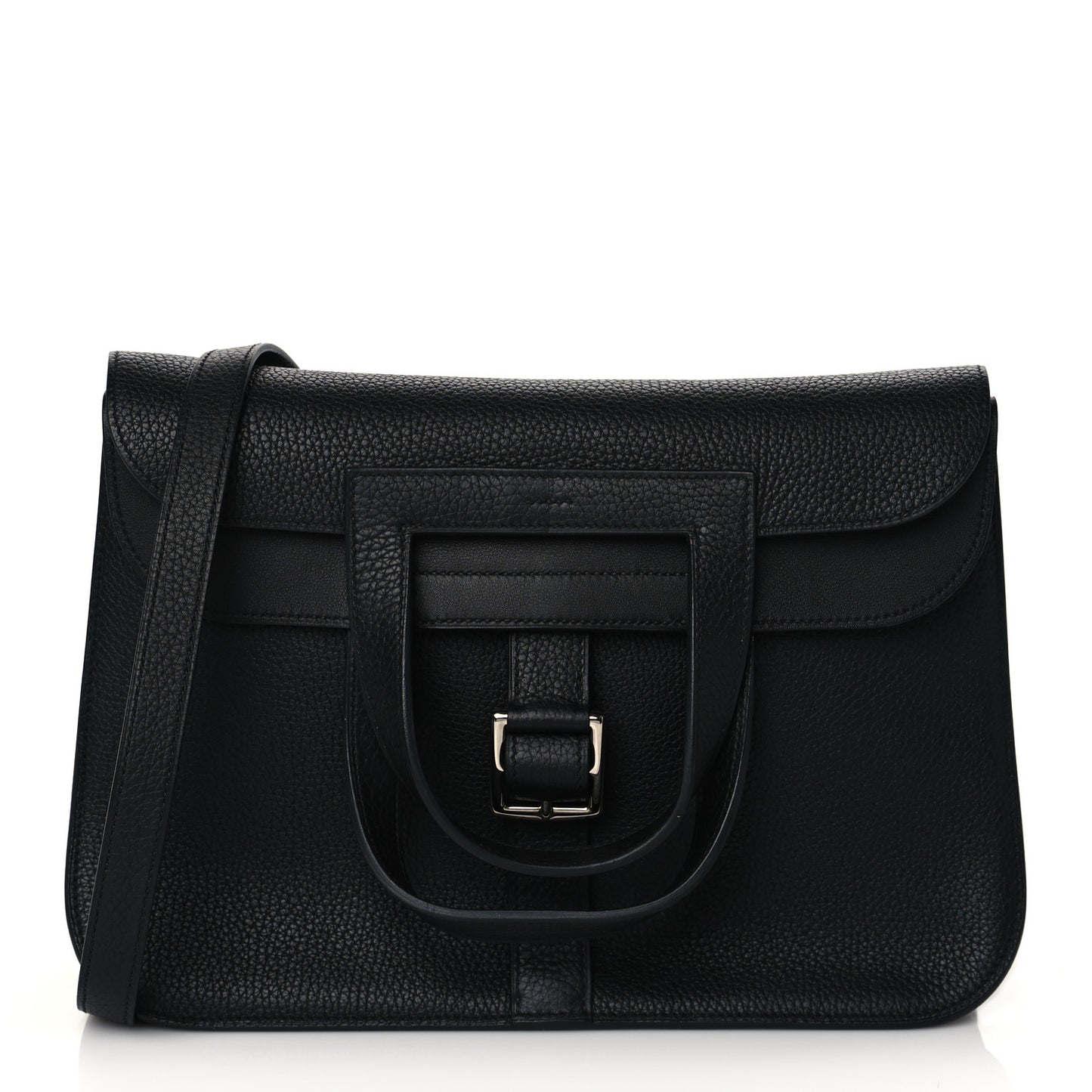 Taurillon Clemence Halzan 31 GM Black