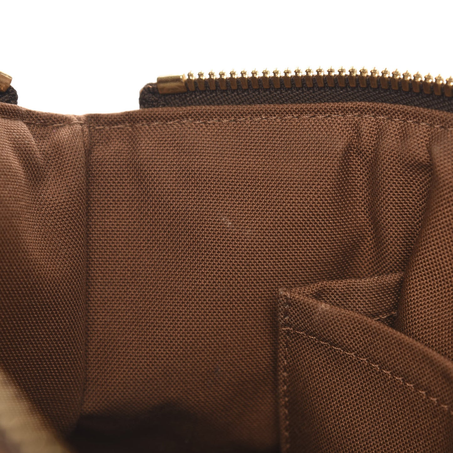 Monogram Tivoli PM