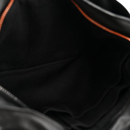 Hermes Swift Caravane Horizontal PM Black 5 of 12
