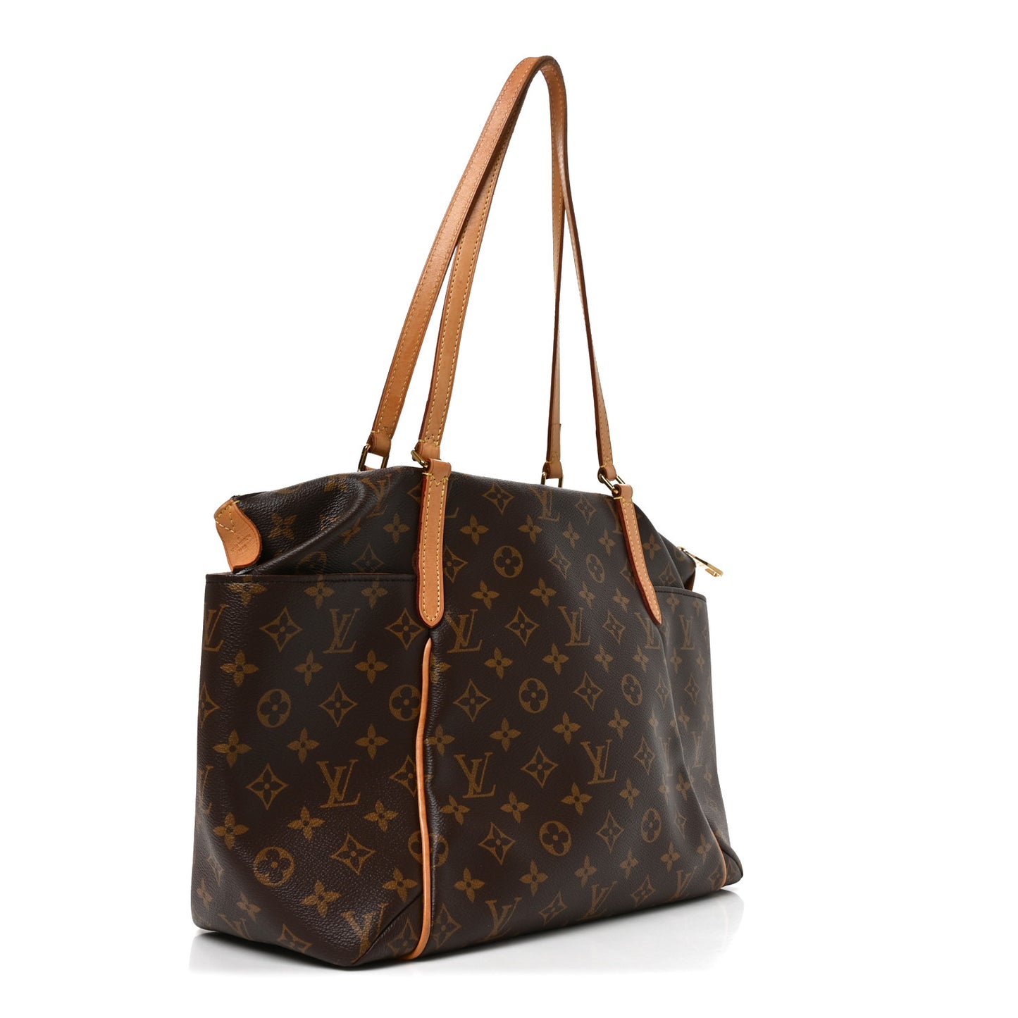 Monogram Totally MM