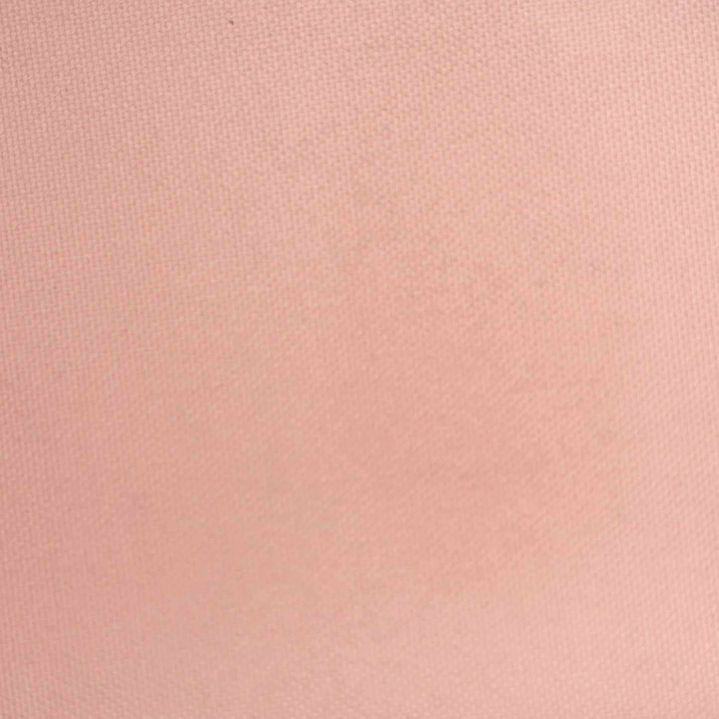 Damier Azur Neo Neverfull MM Rose Ballerine